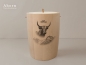 Preview: Sternzeichen Stier